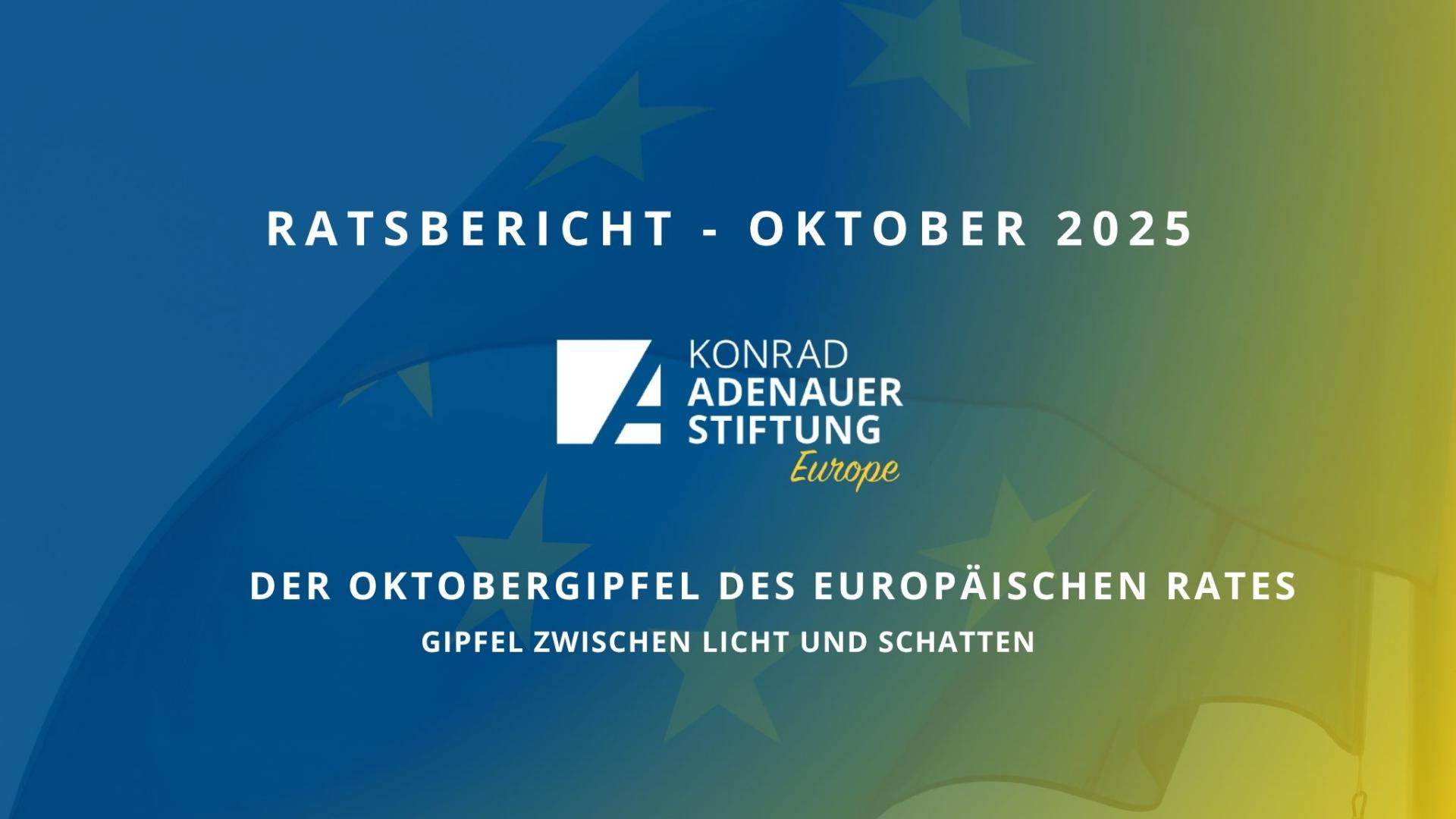 Copy of Ratsbericht 2024