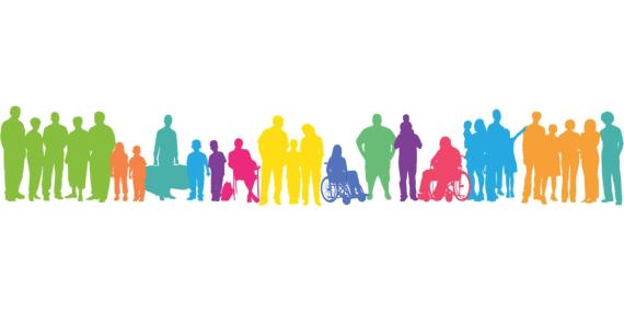 inclusion country report