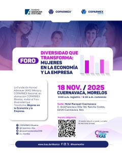 foromujeres-MORELOS-fb