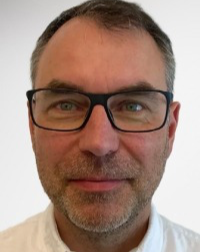 Dr. habil. Karsten Grabow