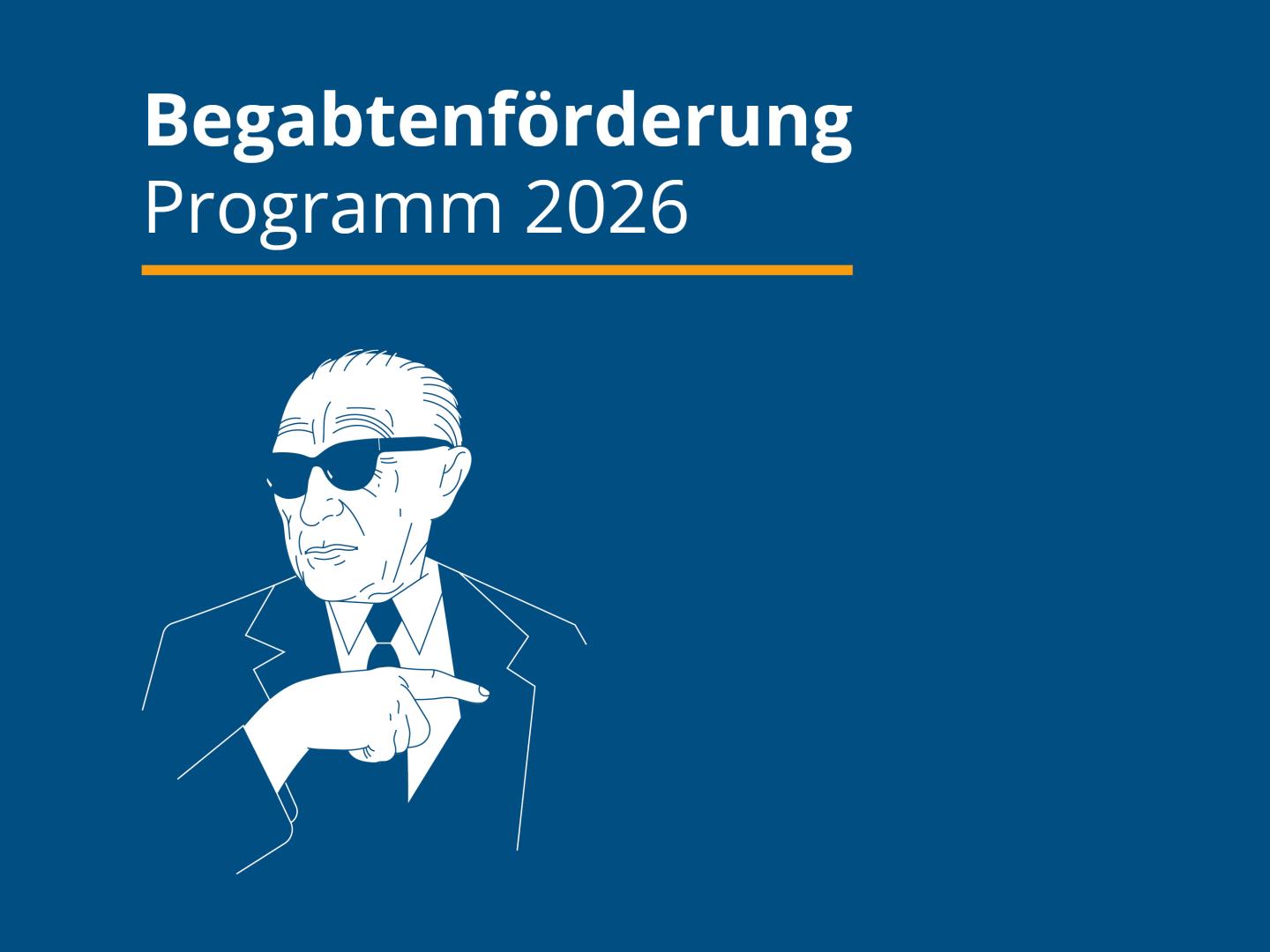 Begabtenfördrung_Teaser_2026