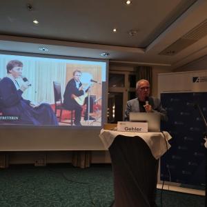 ff337103-92a9-4264-b4b2-661a2c19aaee