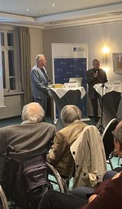 d08030ee-43d0-4ce0-9c56-3d5426dfe9d5