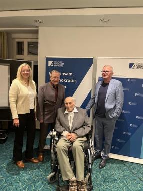 ad20f990-9e32-4e3a-8974-0bd9433f66f1