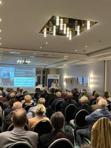 3bc36643-a295-43d9-b7de-a16a3012cc03