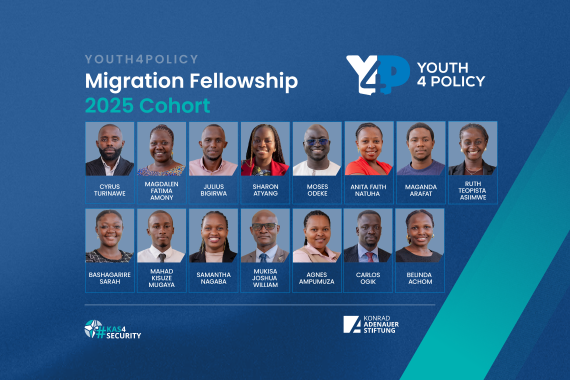 Y4P MIGRATION 2025 COHORT - Web Version