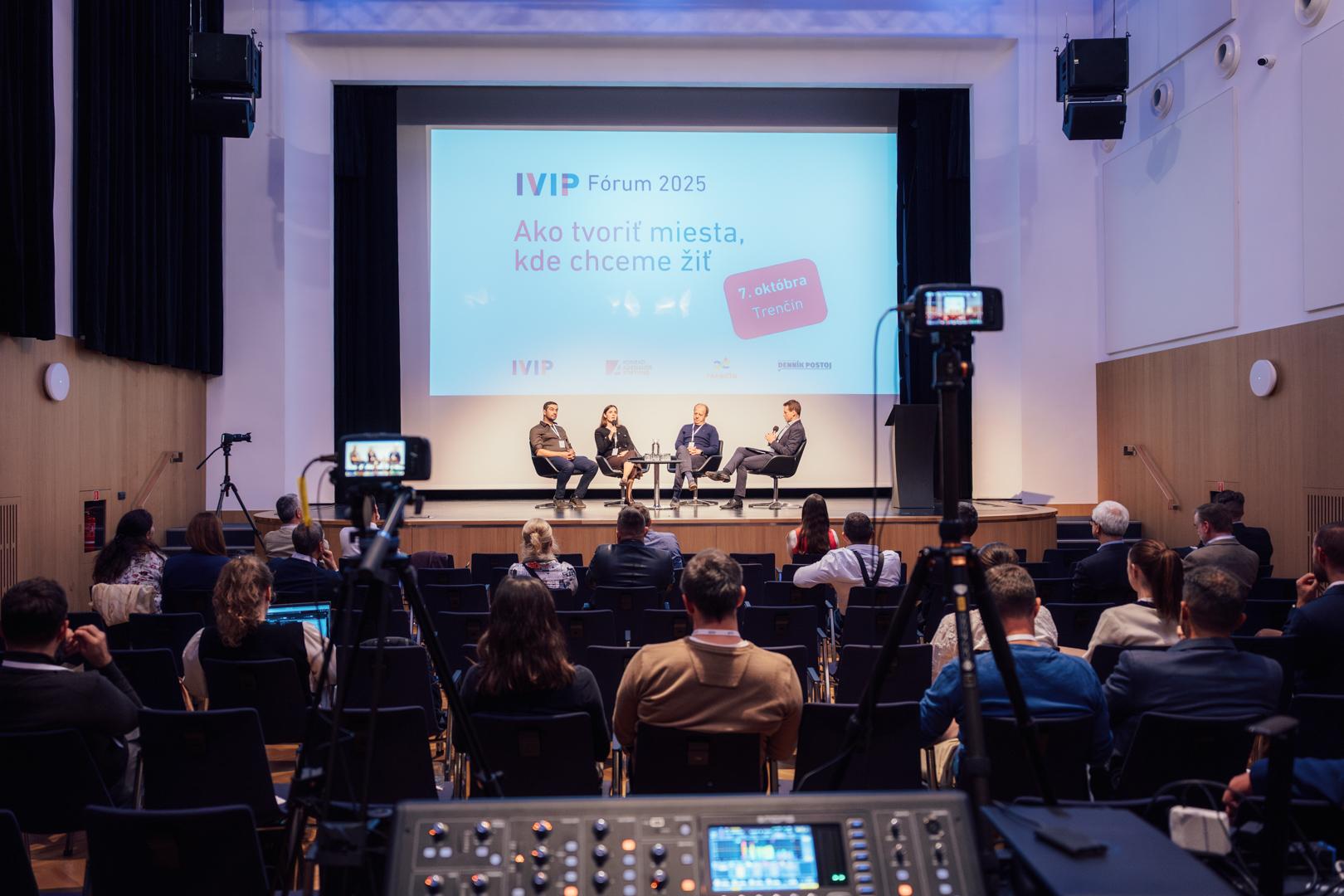 ivip-forum-2025 (2)