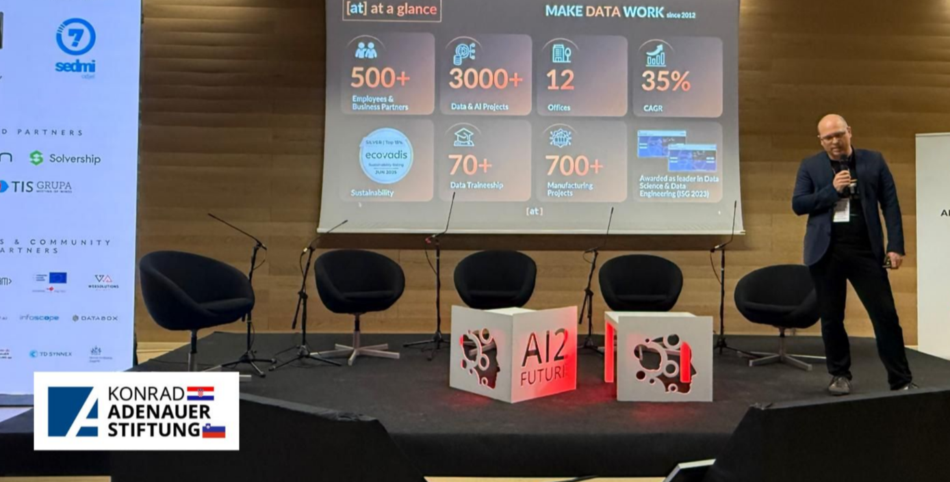 Dizajn bez naslova (5)