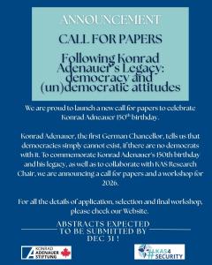 News from KAS Canada t (7)