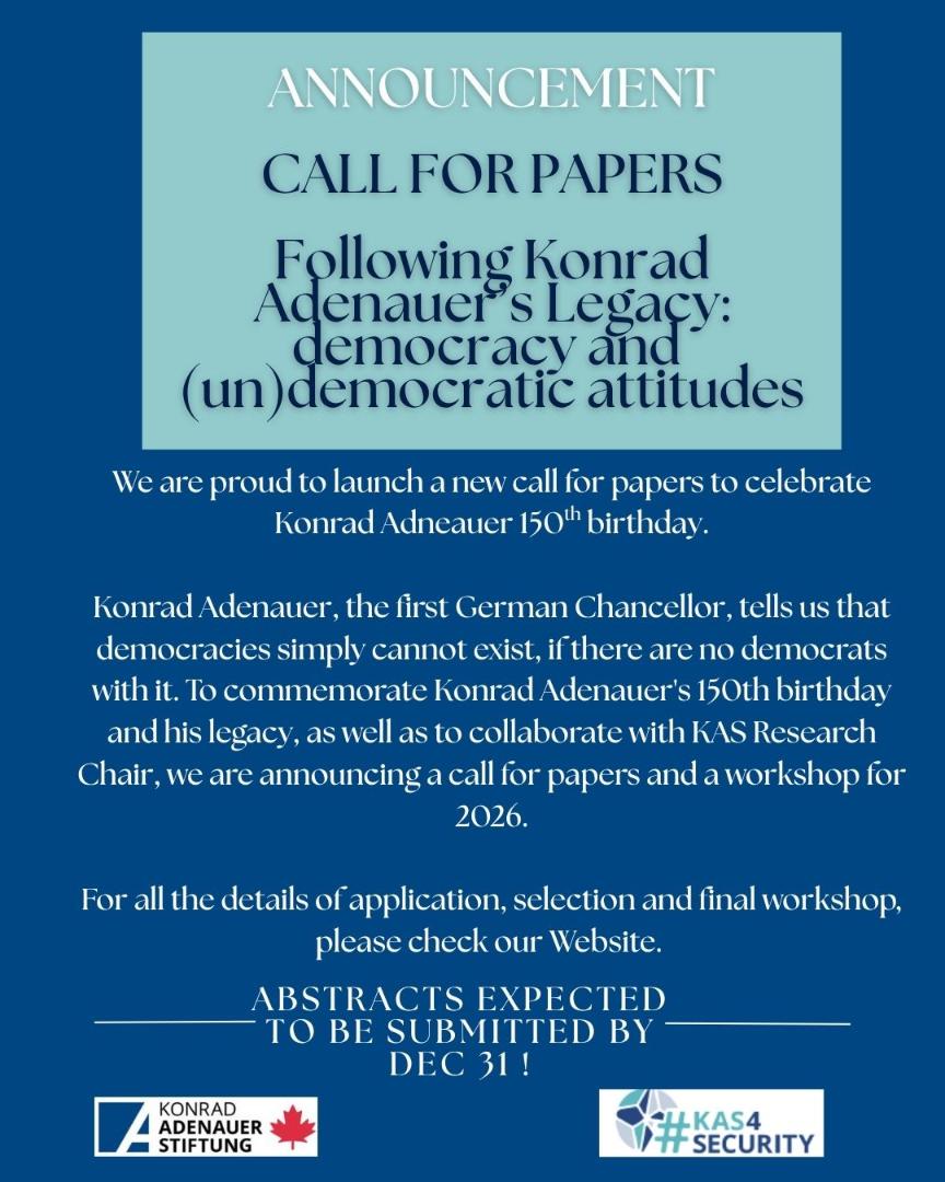 News from KAS Canada t (9)