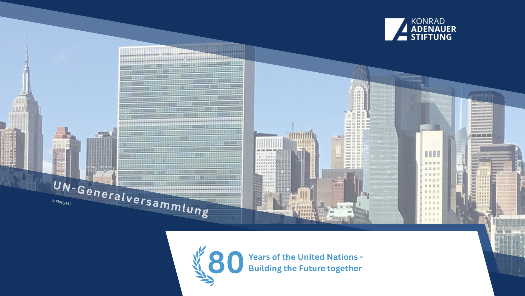 Screenshot 2025-11-04 at 15.32