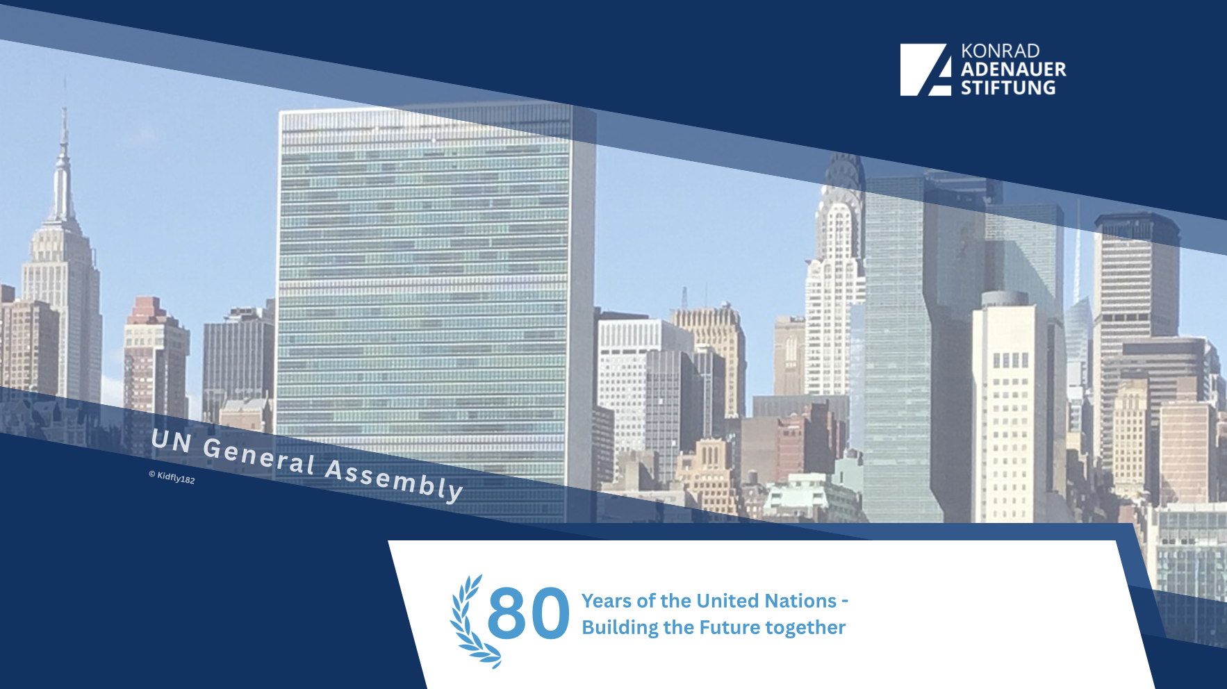 Screenshot 2025-11-04 at 15.32