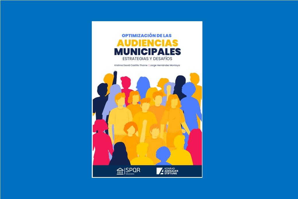 Meldungen Audiencias