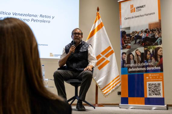 FOTOS CDH DERECH ECONOMICO PETROLEO_-2 (1)