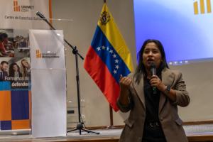 FOTOS CDH DERECH ECONOMICO PETROLEO 1-3