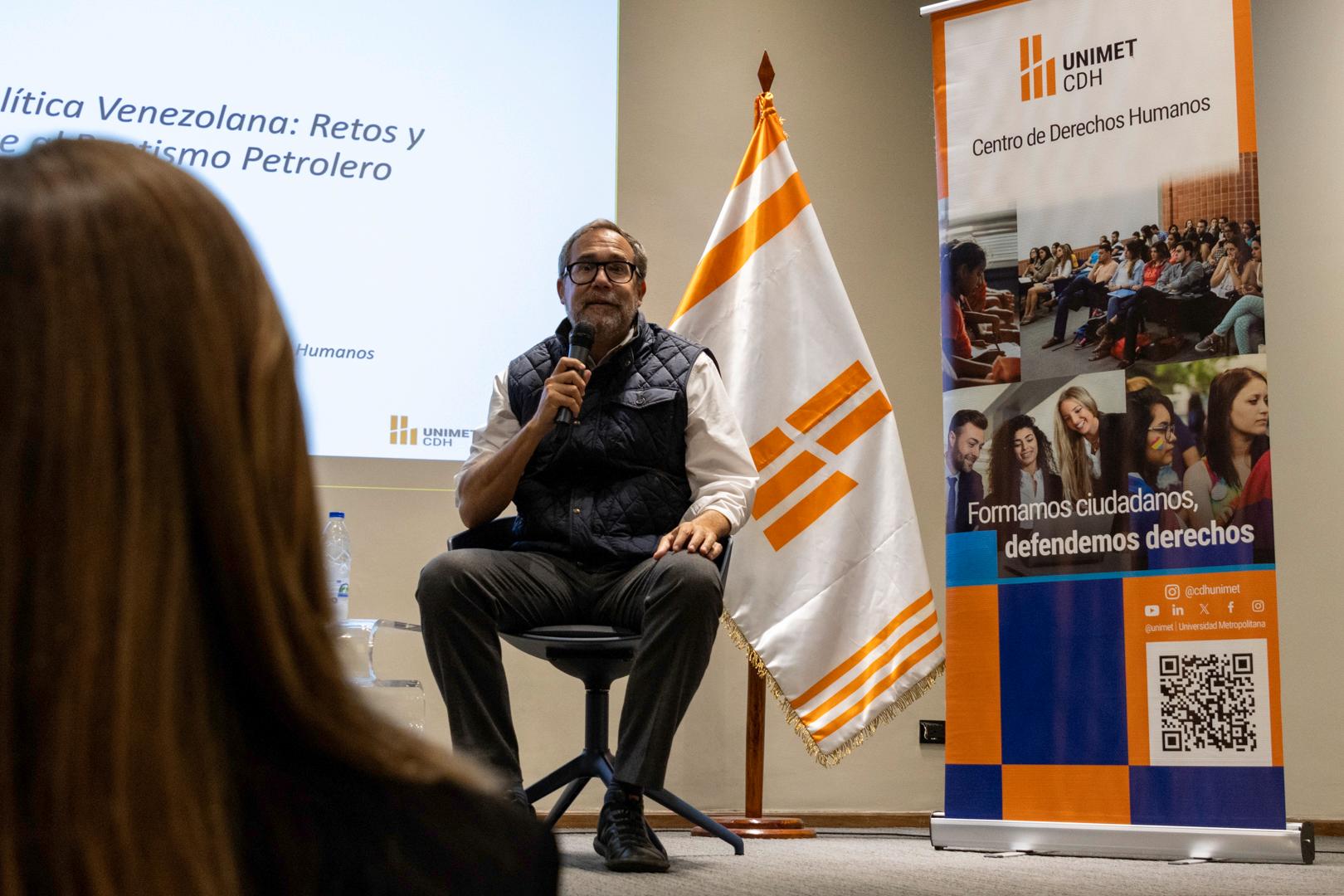 FOTOS CDH DERECH ECONOMICO PETROLEO_-2 (2)