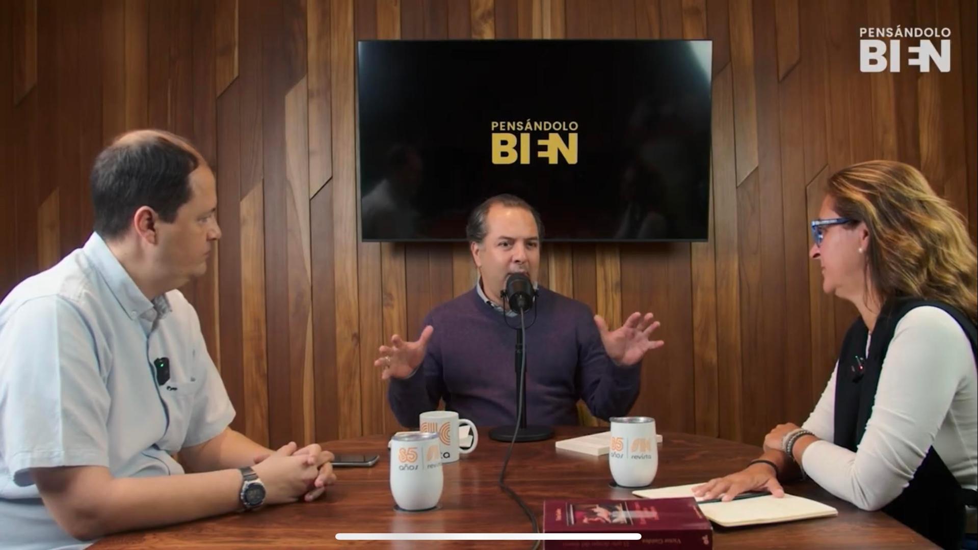 NochmalNachgedacht 1-2