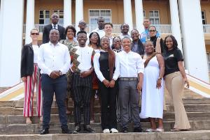 572028619_1402721991671322_842493242061571168_n