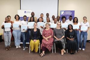 571010508_1402722108337977_3679348362265992