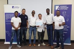 571115308_1402722051671316_2984069206665457