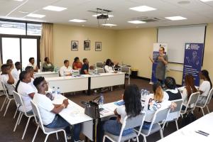 569567609_1402722145004640_2095290979611355