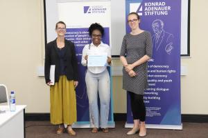 570341816_1402721998337988_4891038041393051