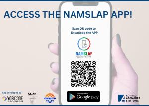 Screenshot 2025-11-05 145937