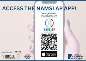 Screenshot 2025-11-05 