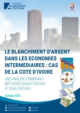 Page de couverture 1