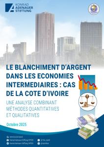 Page de couverture 1