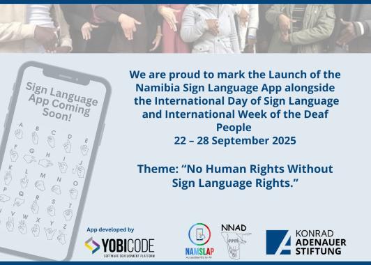 WhatsApp Image 2025-09-10 at 12.48.59 PM (1)