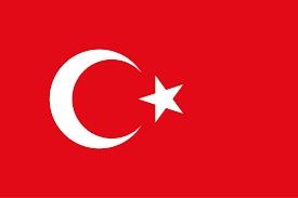 Türkei