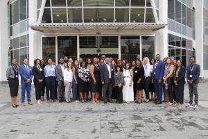 WhatsApp Image 2025-11-10 at 1.34.19 PM