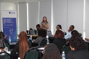 WhatsApp Image 2025-11-10 at 1.34.16 PM