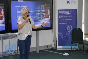 WhatsApp Image 2025-11-10 at 1.34.17 PM