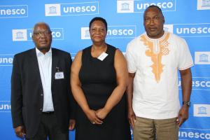 WhatsApp Image 2025-11-10 at 1.34.19 PM (1)