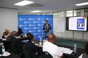 WhatsApp Image 2025-11-10 at 1.34.30 PM