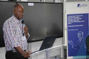 WhatsApp Image 2025-11-10 at 1.34.20 PM