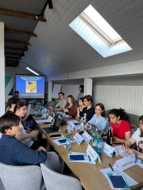 512601252_1162441325929885_1010274715011546186_n (1)