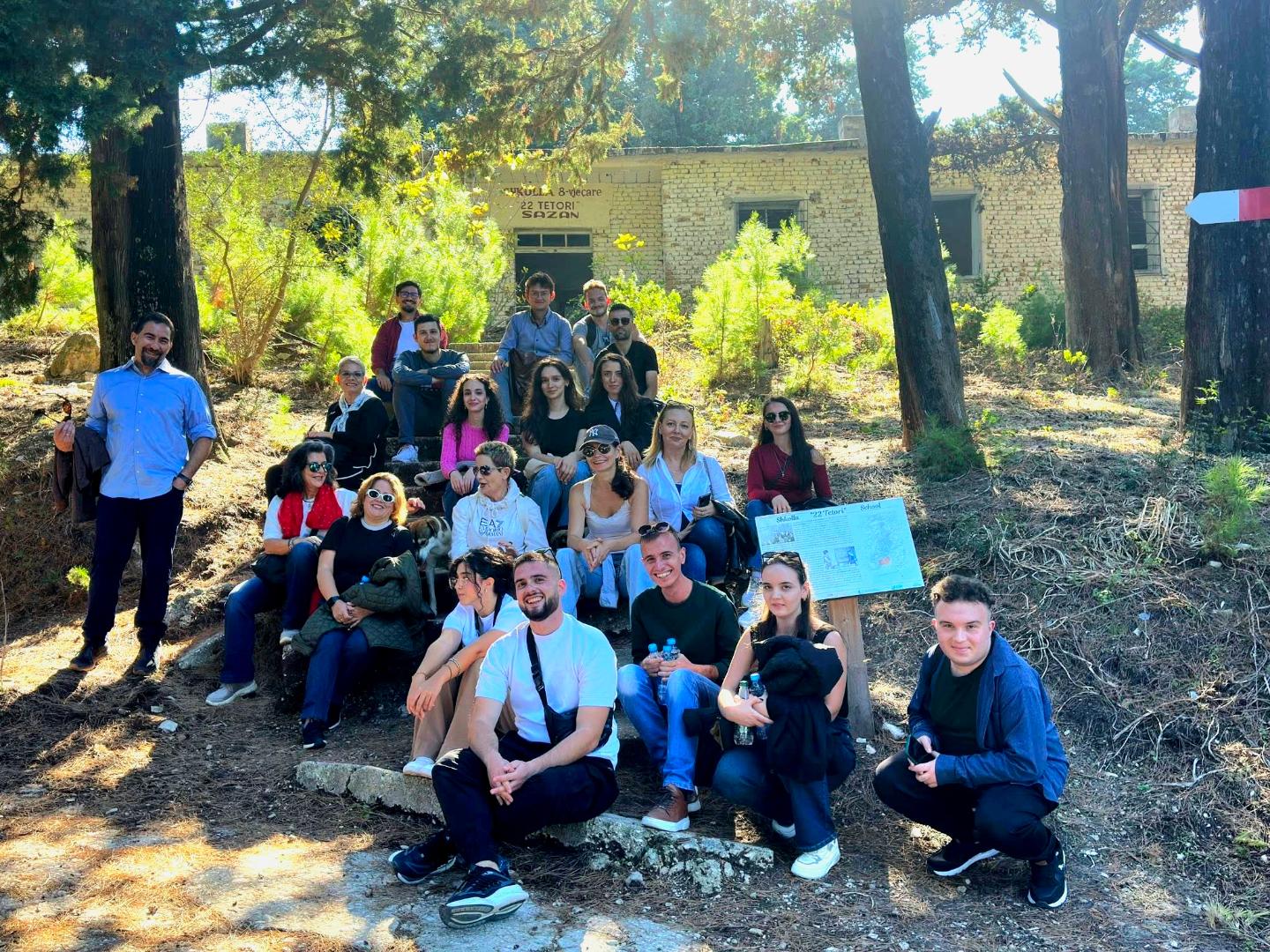 564010020_1186221646887604_1978612496745455690_n (1)