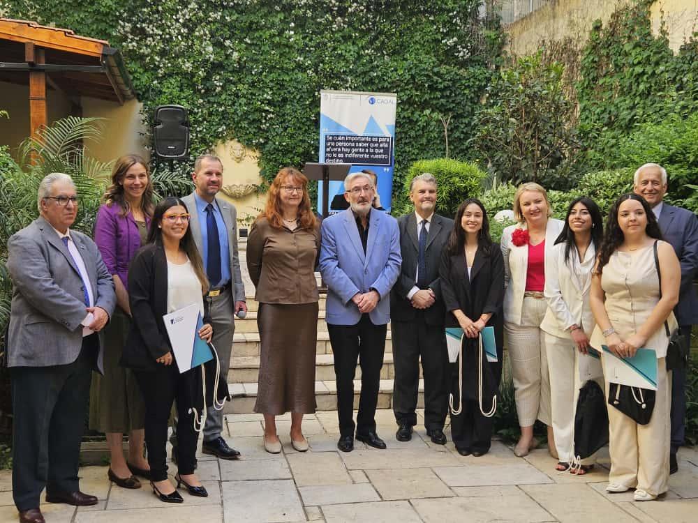 WhatsApp Image 2025-11-11 at 11.57