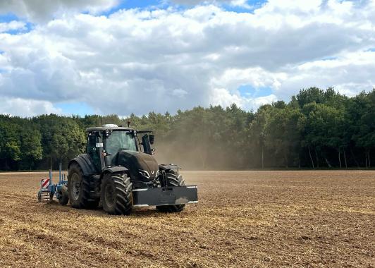 251102_Abschlussprojekt_Bild2