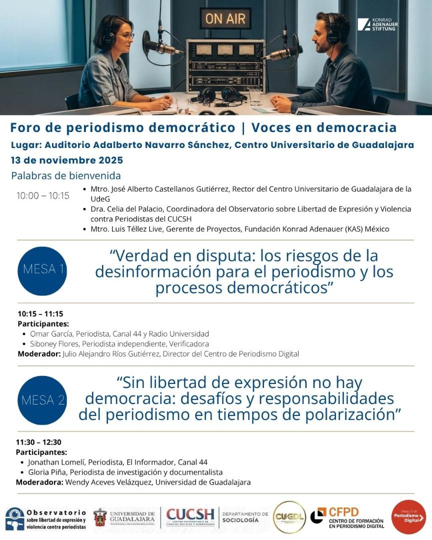 Foro periodismo democrático (1).jpg