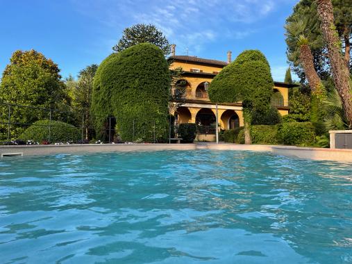 IMG_0278-2025-05-29-12_44_25 (1)