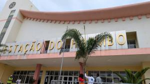 WhatsApp Image 2025-11-12 at 11.07