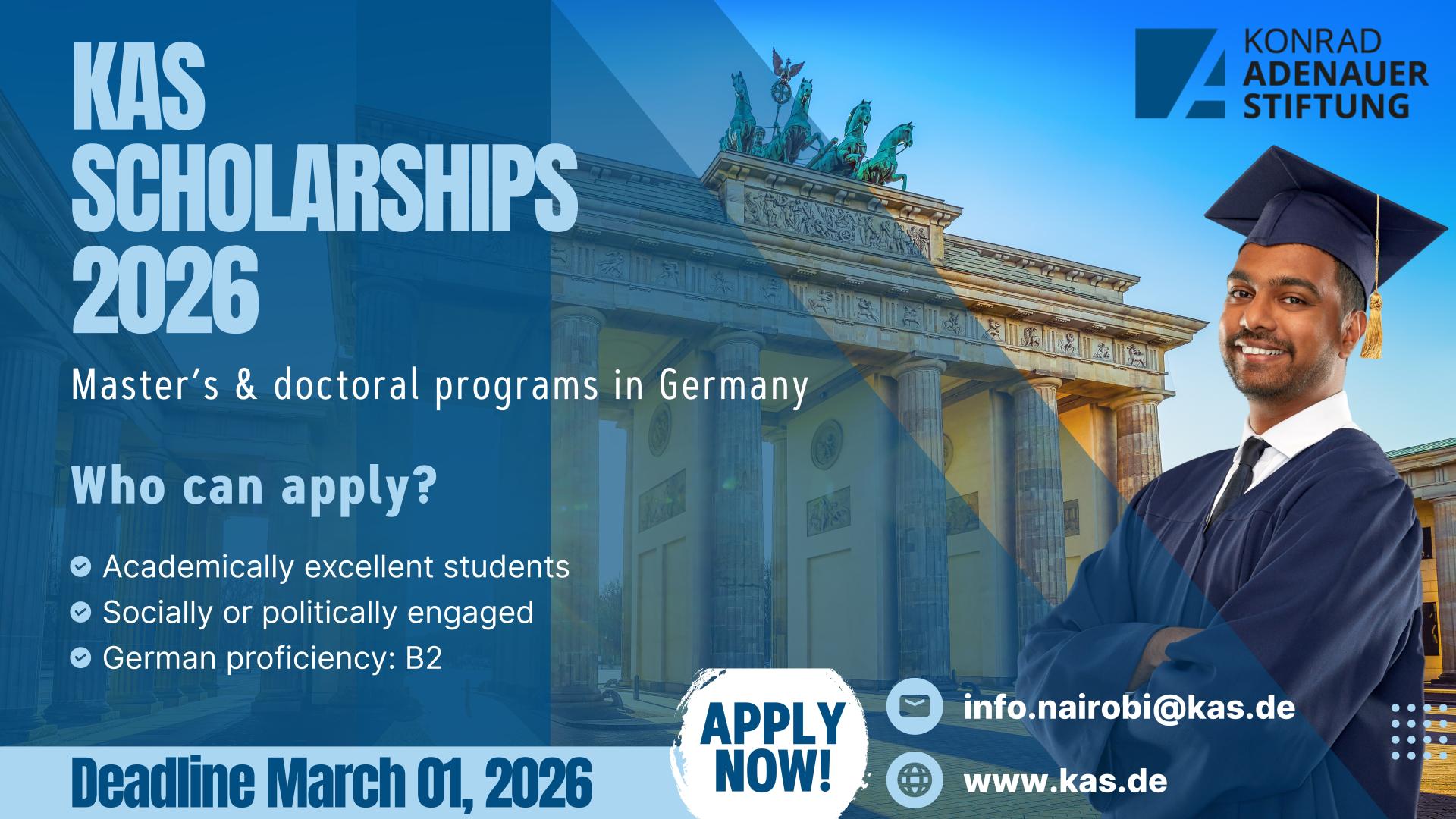 Website Banner AWT 2026