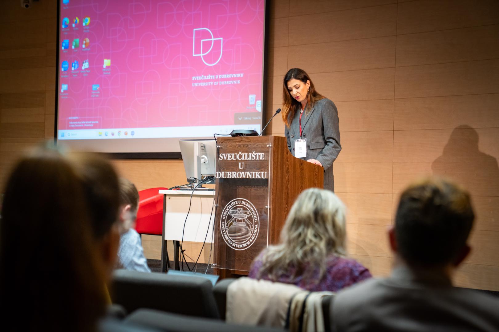 Dubrovnik Media Days 2025