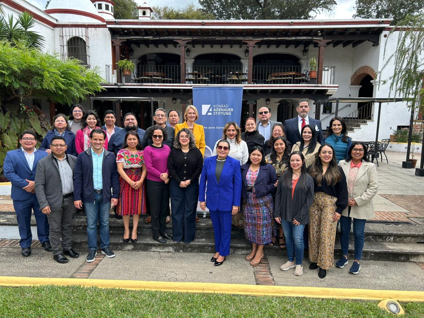 WhatsApp Image 2025-11-17 at 10.27