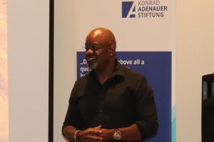 584412715_1424081722868682_2521980049226252237_n