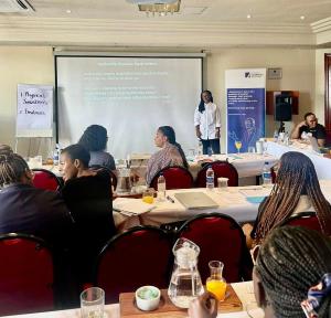 584900679_1424081919535329_47924176506